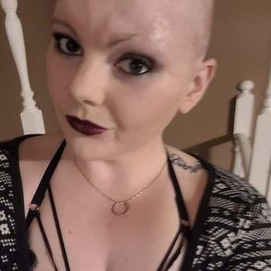 Meet your Posher, Janine